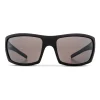 The Mack - Polarized Poly Lens