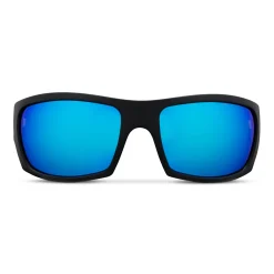 The Mack - Polarized Poly Lens