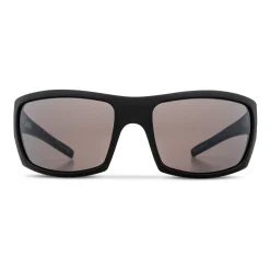 The Mack - Polarized Poly Lens