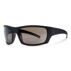 The Mack - Polarized Poly Lens