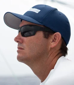 The Mack - Polarized Poly Lens