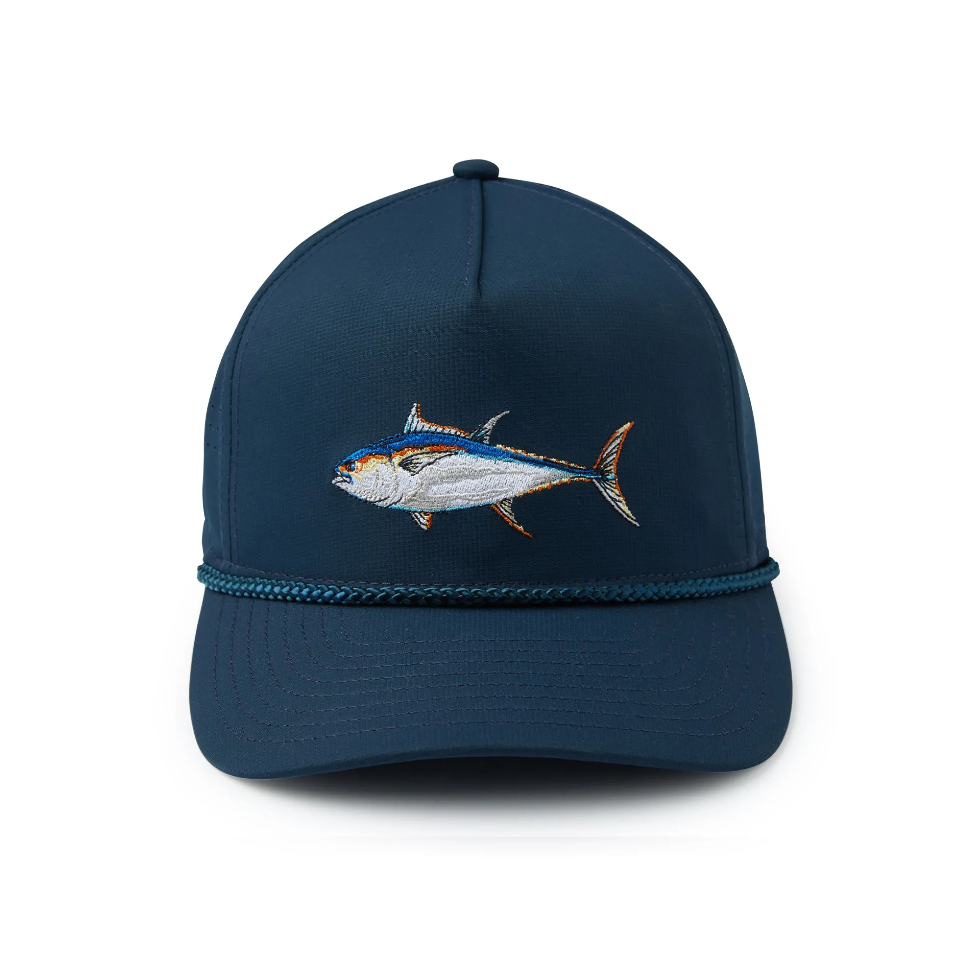 Upswell Bluefin