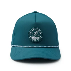 Upswell Marlin Club