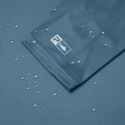 Vaportek