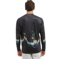 Vaportek