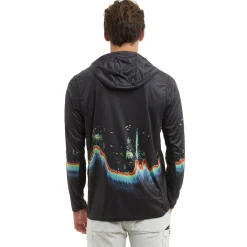 Vaportek