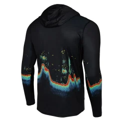 Vaportek