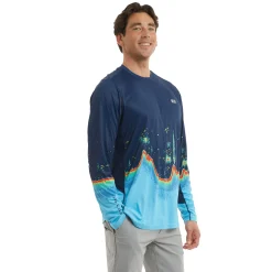 Vaportek