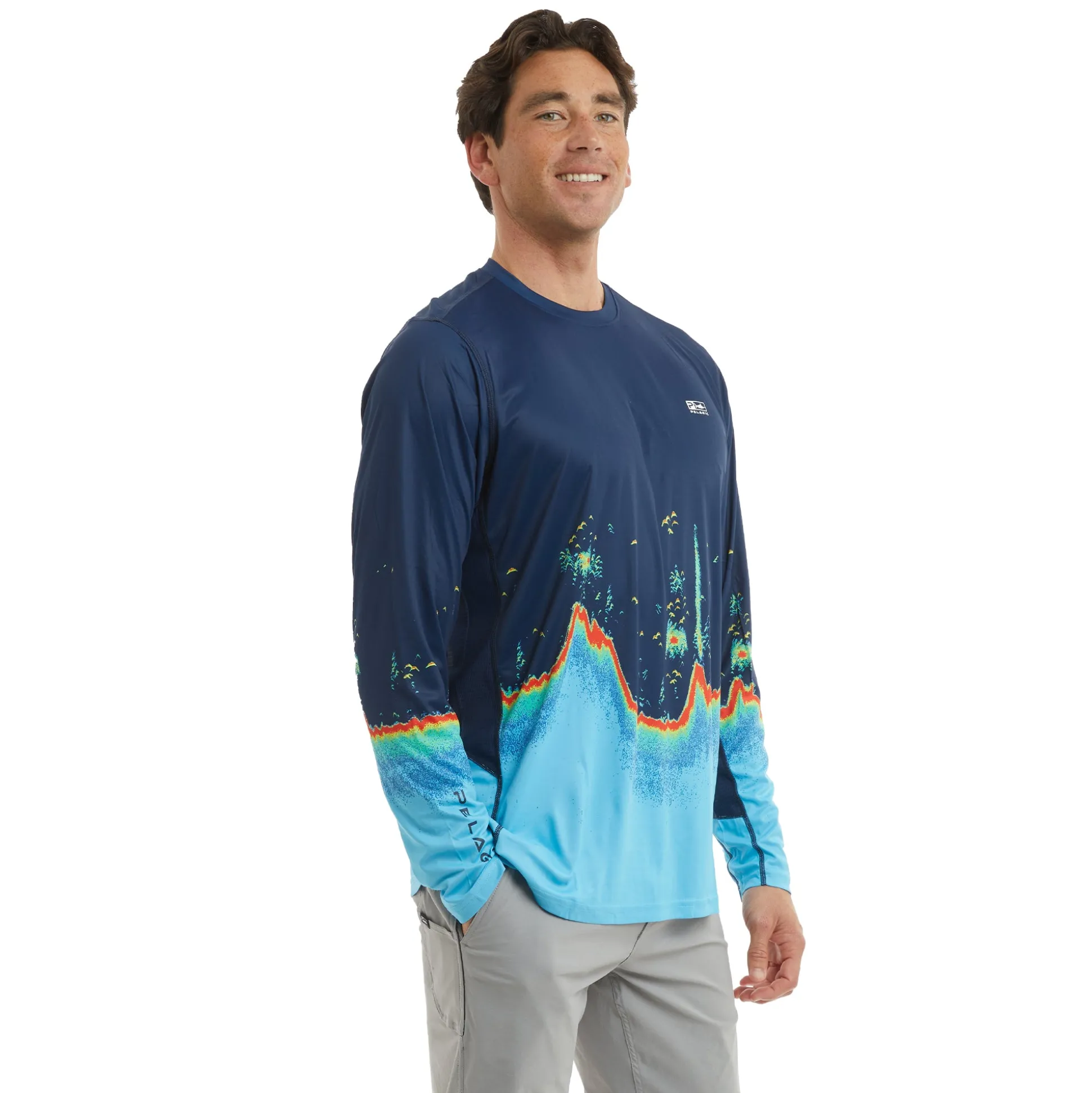 Vaportek