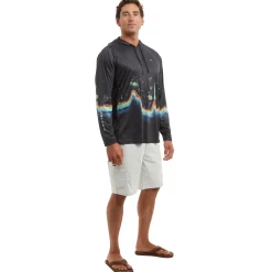 Vaportek