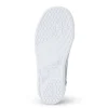 WOMEN'S Pursuit 6"