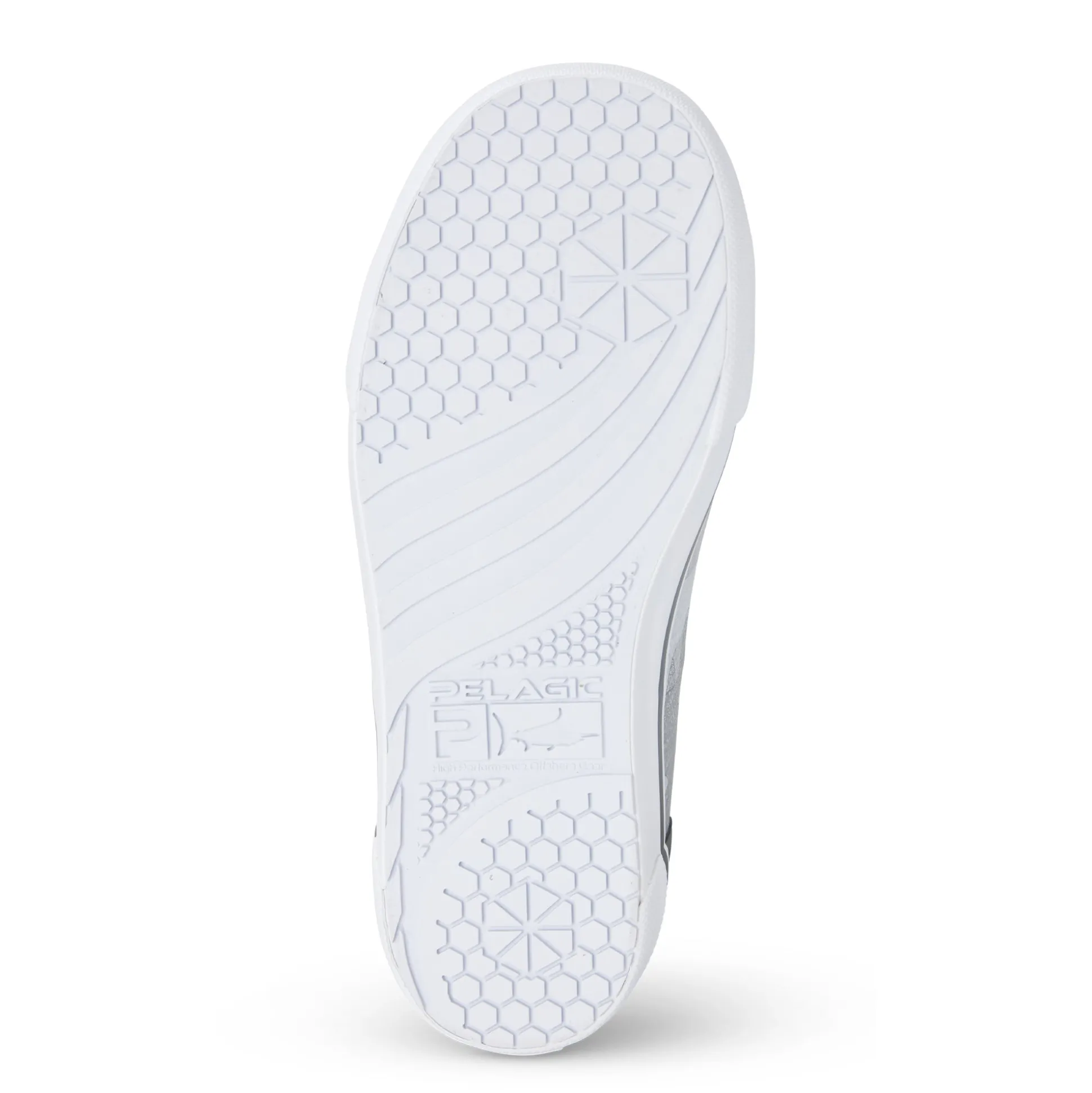 WOMEN'S Pursuit 6"