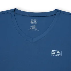 Ws Aquatek