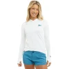 Ws Aquatek Goione Marlin
