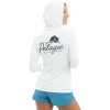 Ws Aquatek Sail Away