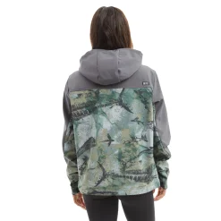 Ws Dropshot