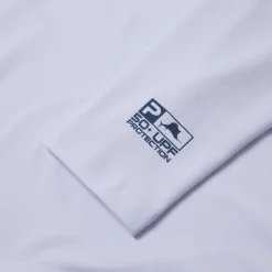 Ws Exo-Tech Icon