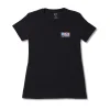 Ws Icon