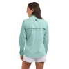 Ws Keys LS