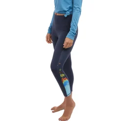 Ws Kona Capri