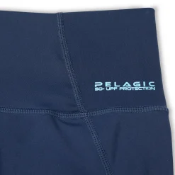 Ws Kona Capri