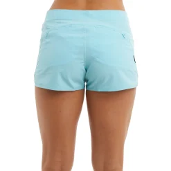 Ws Moana