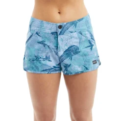 Ws Moana