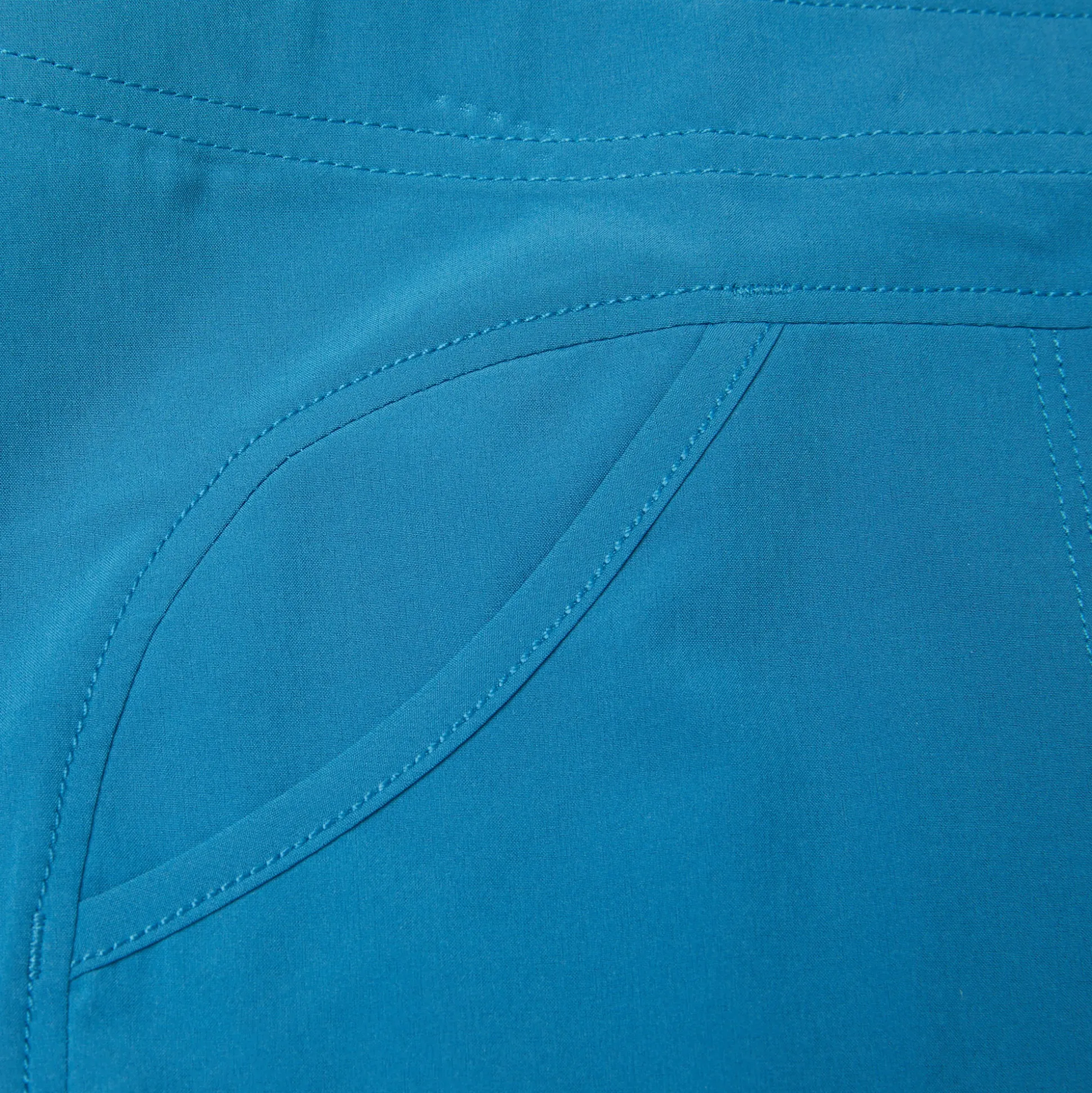 Ws Moana 4"