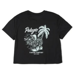 Ws Paradise