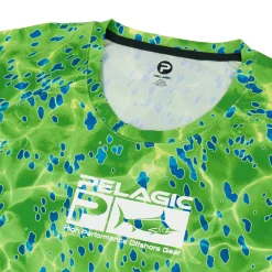 Ws Solar Pro
