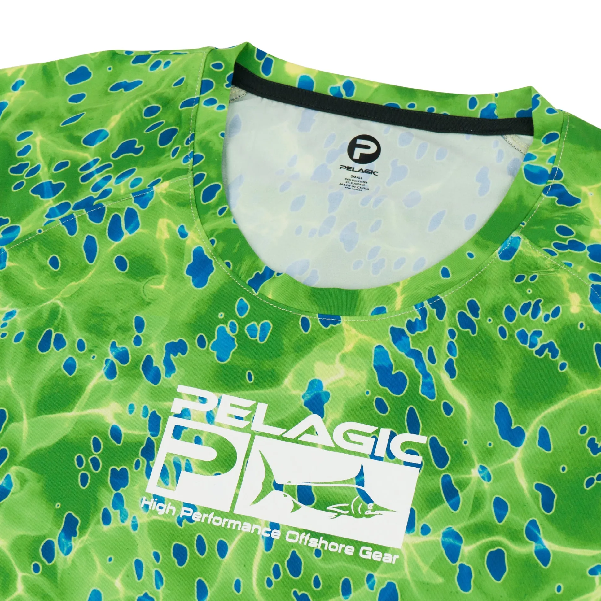Ws Solar Pro