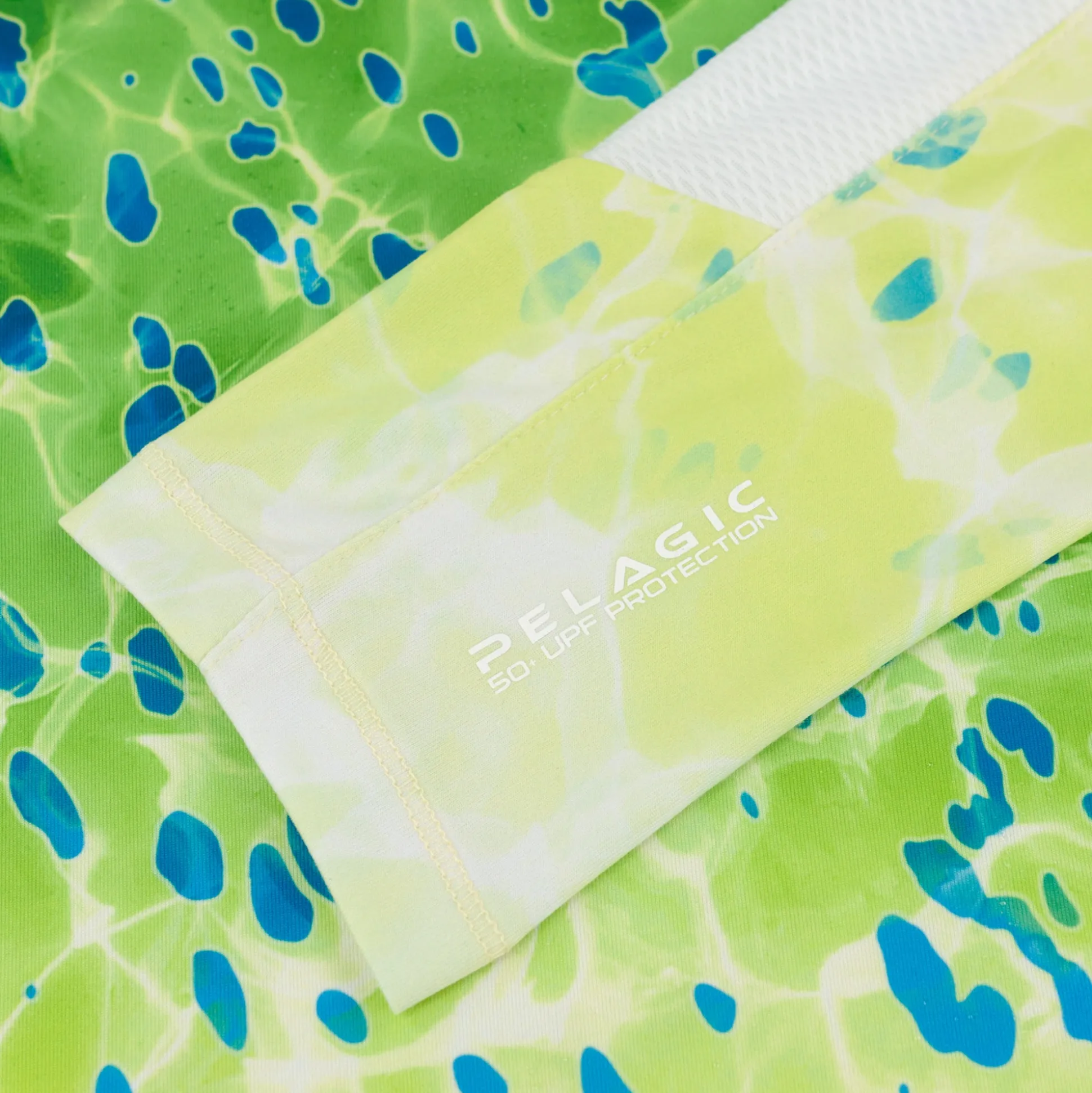 Ws Solar Pro