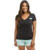 Ws Tortuga