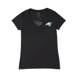 Ws Tortuga