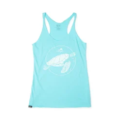 Ws Tortuga