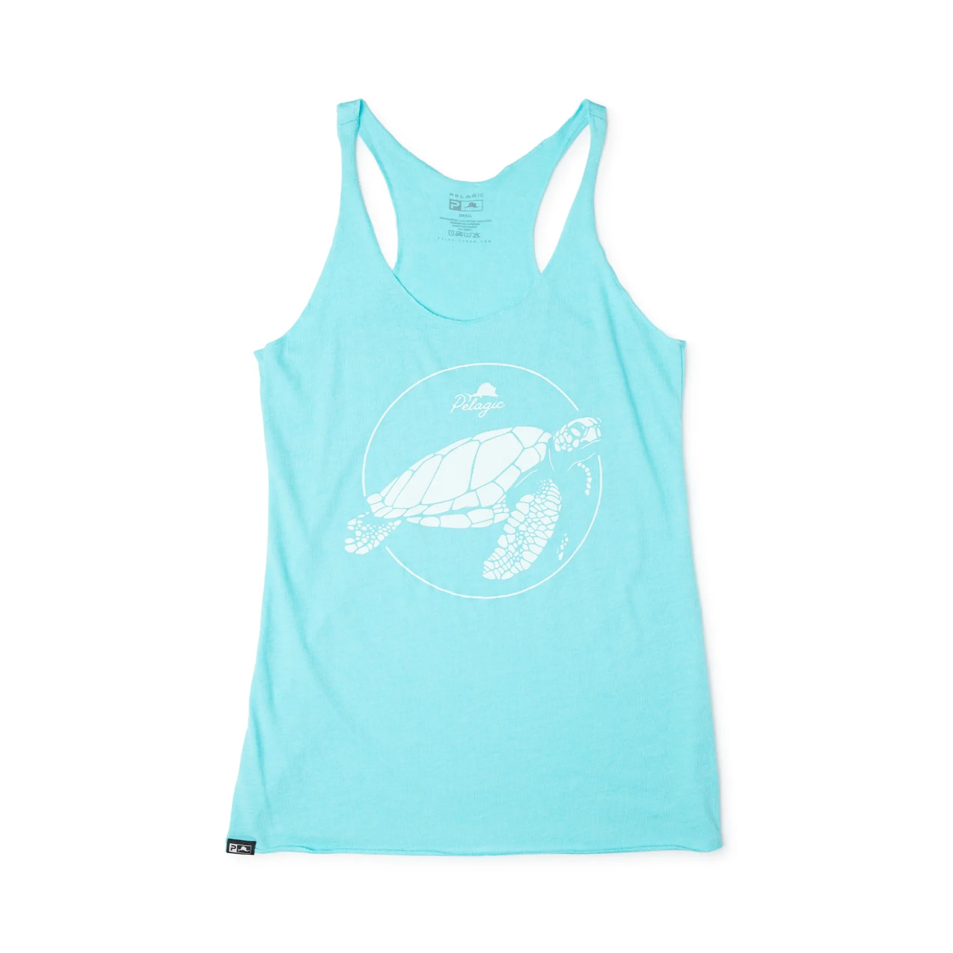 Ws Tortuga