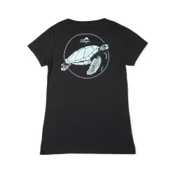 Ws Tortuga