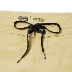 Ws Traverse