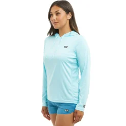 Ws Vaportek