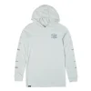 Youth Aquatek Feather'd