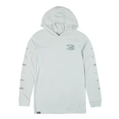 Youth Aquatek Feather'd