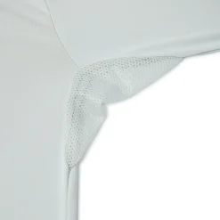 Youth Aquatek Feather'd
