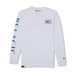 Youth Aquatek Game Fish Tuna