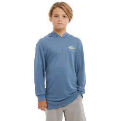 Youth Aquatek Goione Mahi