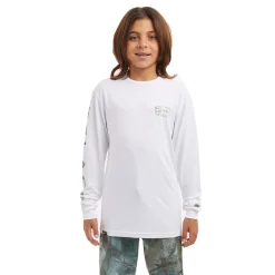 Youth Aquatek Icon