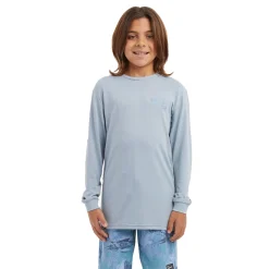 Youth Aquatek Icon