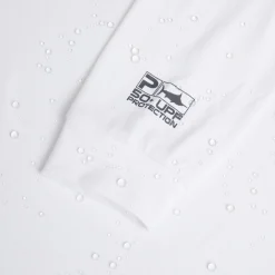 Youth Aquatek Icon