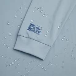 Youth Aquatek Icon