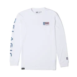 Youth Aquatek Icon