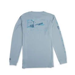 Youth Aquatek Icon